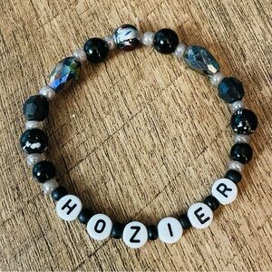 Hozier Bracelet